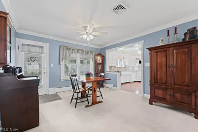 1000 Kingsway Street, Alliance, OH 44601 - Photo 8