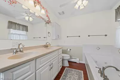 1000 Kingsway Street, Alliance, OH 44601 - Photo 24