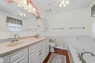 1000 Kingsway St, Alliance, OH 44601 - Photo 24