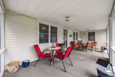 1000 Kingsway Street, Alliance, OH 44601 - Photo 32