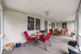 1000 Kingsway St, Alliance, OH 44601 - Photo 32