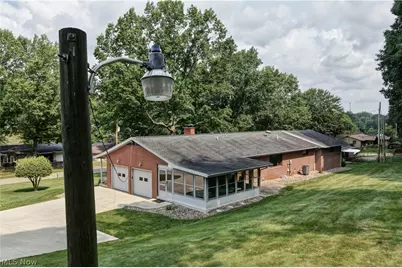2510 Willow Brook Drive NW, Dover, OH 44622 - Photo 16