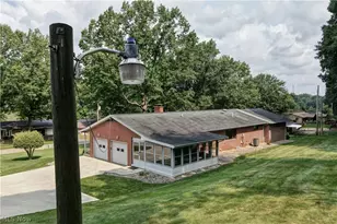 2510 Willow Brook Dr NW, Dover, OH 44622 - Photo 16