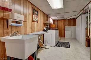 2510 Willow Brook Dr NW, Dover, OH 44622 - Photo 32