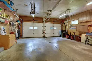 2510 Willow Brook Dr NW, Dover, OH 44622 - Photo 26