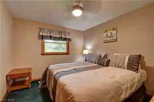 2510 Willow Brook Dr NW, Dover, OH 44622 - Photo 12