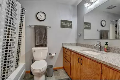 2510 Willow Brook Drive NW, Dover, OH 44622 - Photo 24