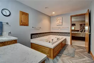 2510 Willow Brook Dr NW, Dover, OH 44622 - Photo 18