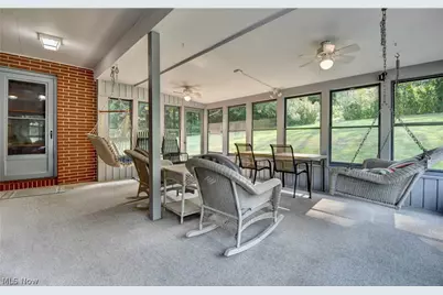 2510 Willow Brook Drive NW, Dover, OH 44622 - Photo 2