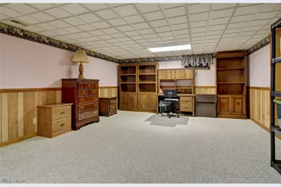 2510 Willow Brook Drive NW, Dover, OH 44622 - Photo 30