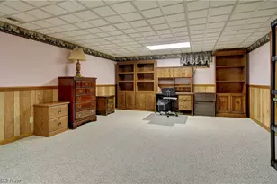 2510 Willow Brook Dr NW, Dover, OH 44622 - Photo 30