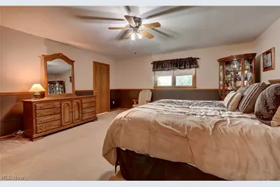 2510 Willow Brook Drive NW, Dover, OH 44622 - Photo 14