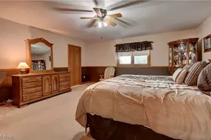 2510 Willow Brook Dr NW, Dover, OH 44622 - Photo 14