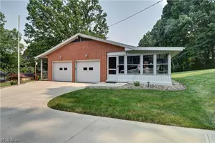 2510 Willow Brook Dr NW, Dover, OH 44622 - Photo 36
