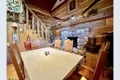 477 Burnt Hill Road, Williamstown, WV 26187 - Photo 18