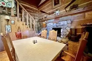 477 Burnt Hill Rd, Williamstown, WV 26187 - Photo 18