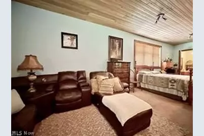 477 Burnt Hill Road, Williamstown, WV 26187 - Photo 38