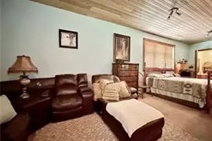 477 Burnt Hill Rd, Williamstown, WV 26187 - Photo 38