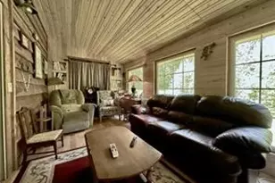 477 Burnt Hill Rd, Williamstown, WV 26187 - Photo 32