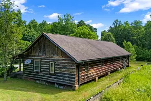 477 Burnt Hill Rd, Williamstown, WV 26187 - Photo 6