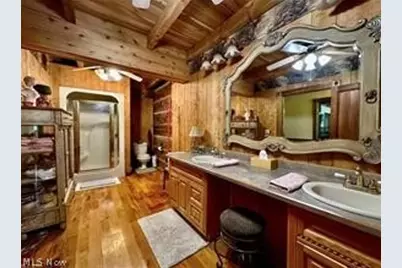 477 Burnt Hill Road, Williamstown, WV 26187 - Photo 22