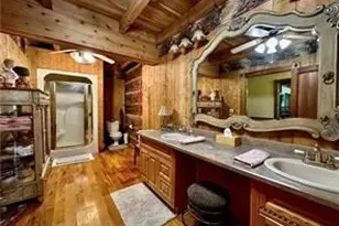 477 Burnt Hill Rd, Williamstown, WV 26187 - Photo 22