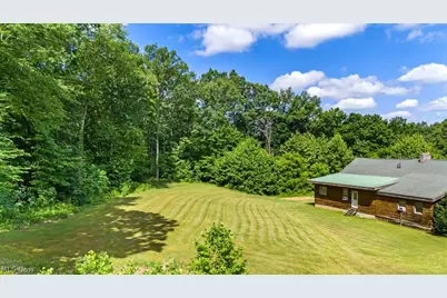 477 Burnt Hill Road, Williamstown, WV 26187 - Photo 4