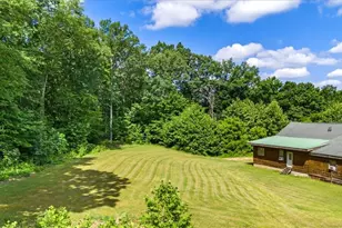 477 Burnt Hill Rd, Williamstown, WV 26187 - Photo 4