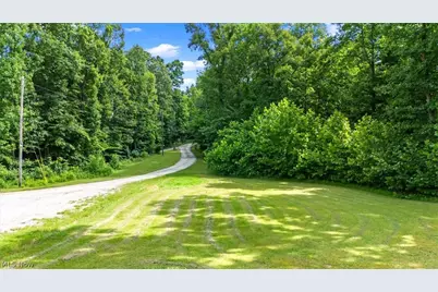 477 Burnt Hill Road, Williamstown, WV 26187 - Photo 42