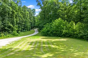 477 Burnt Hill Rd, Williamstown, WV 26187 - Photo 42