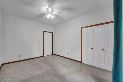 7358 Oakhill Road, Oakwood, OH 44146 - Photo 28