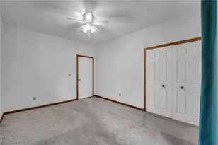 7358 Oakhill Rd, Oakwood, OH 44146 - Photo 28