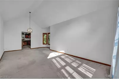 7358 Oakhill Road, Oakwood, OH 44146 - Photo 20
