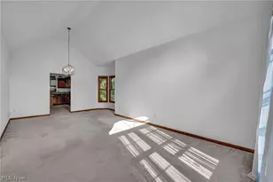 7358 Oakhill Rd, Oakwood, OH 44146 - Photo 20
