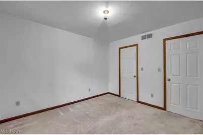 7358 Oakhill Road, Oakwood, OH 44146 - Photo 34
