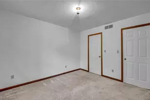7358 Oakhill Rd, Oakwood, OH 44146 - Photo 34