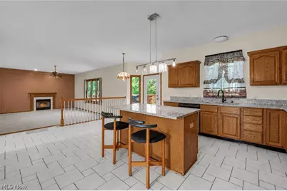 7358 Oakhill Road, Oakwood, OH 44146 - Photo 6