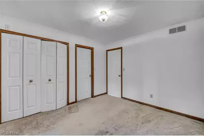 7358 Oakhill Road, Oakwood, OH 44146 - Photo 36
