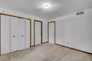 7358 Oakhill Rd, Oakwood, OH 44146 - Photo 36