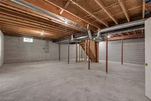 7358 Oakhill Rd, Oakwood, OH 44146 - Photo 44