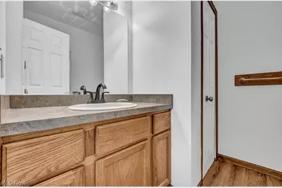 7358 Oakhill Road, Oakwood, OH 44146 - Photo 12