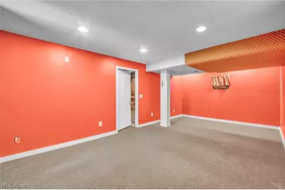 7358 Oakhill Road, Oakwood, OH 44146 - Photo 40