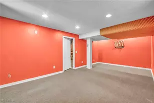 7358 Oakhill Rd, Oakwood, OH 44146 - Photo 40