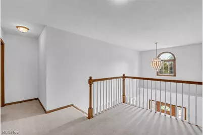 7358 Oakhill Road, Oakwood, OH 44146 - Photo 38