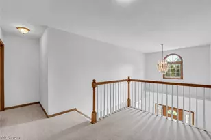7358 Oakhill Rd, Oakwood, OH 44146 - Photo 38