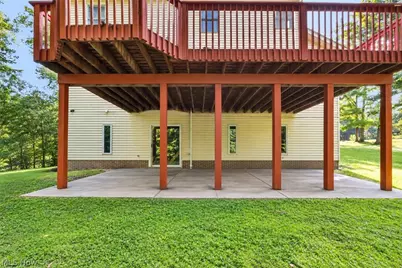 7358 Oakhill Road, Oakwood, OH 44146 - Photo 48