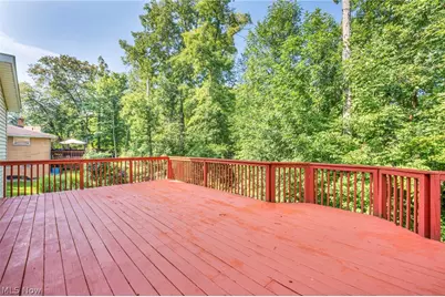 7358 Oakhill Road, Oakwood, OH 44146 - Photo 46