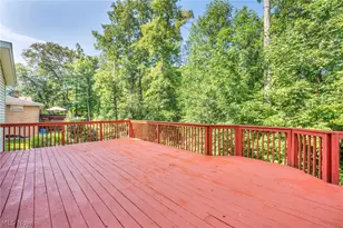 7358 Oakhill Rd, Oakwood, OH 44146 - Photo 46