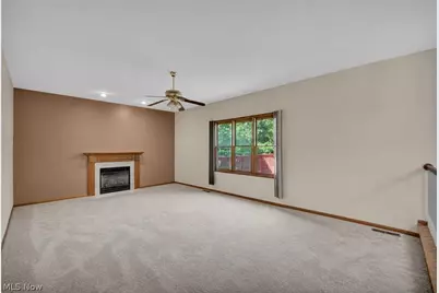 7358 Oakhill Road, Oakwood, OH 44146 - Photo 22
