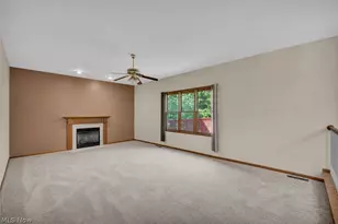 7358 Oakhill Rd, Oakwood, OH 44146 - Photo 22